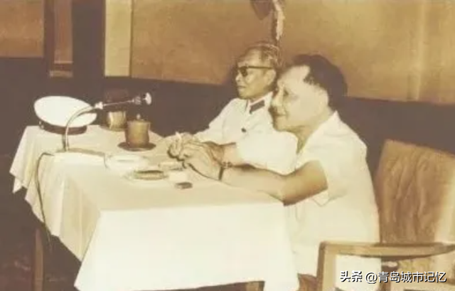 92年历史的东海饭店——曾被称为“东亚一景”、“东方海上明珠”