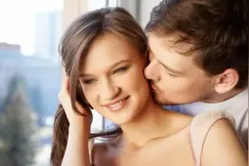 揭秘：为什么两性互动时女性发出“嗯嗯”声，图片