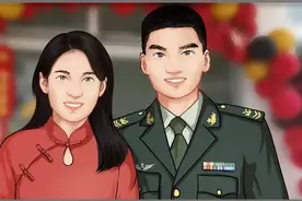 退役军人免门票景区名单，全国版发布①图片