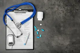 长期吃他汀会升血糖？并不全是！研究回顾：这2种他汀或可降血糖图片