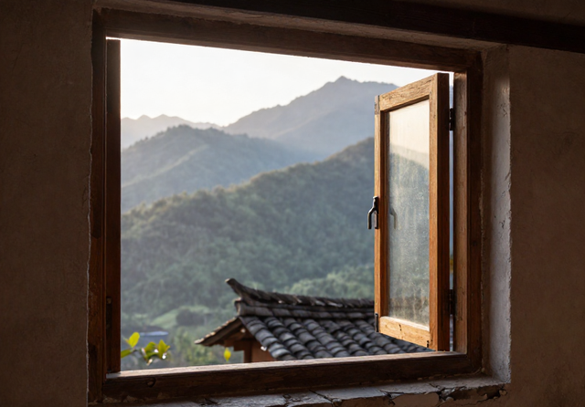 宁波 500 亩杜鹃花开爆了，从山脚到山顶很壮观，适合徒步游玩