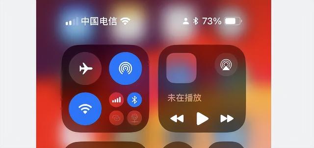 紧急发布！iOS 18.6.2 正式版系统，修复图像漏洞