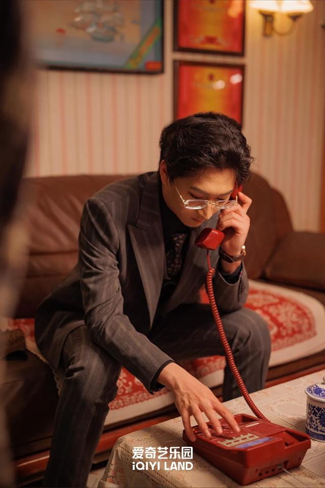 官宣！扬州爱奇艺乐园门票正式开售