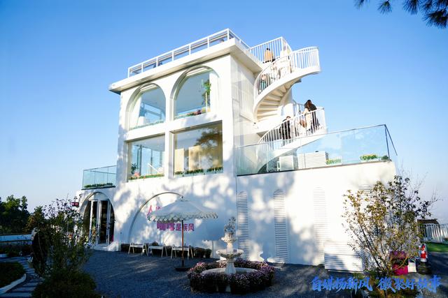 自媒扬新风，“徽”聚好故事!安徽自媒体同心圆活动走进芜湖