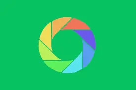 怎么看对方朋友圈有没有屏蔽你？看这条线就知道图片