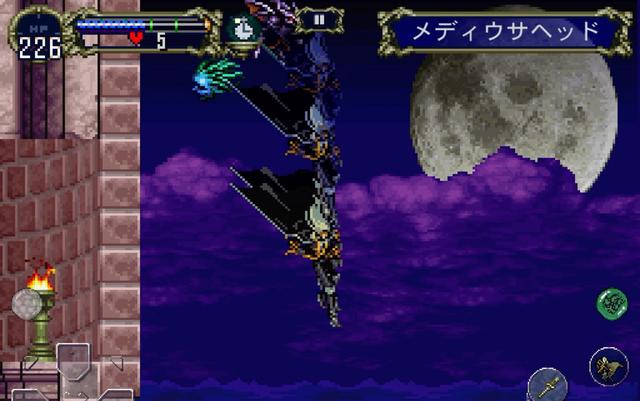 明明是游戏中的重大BUG，却被游戏厂商打造成招牌