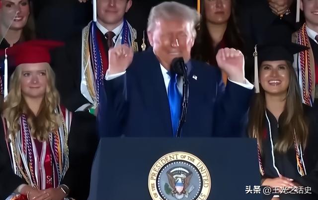 终于，过去那种“欧美吃肉，中国吃剩菜”的时代要结束了