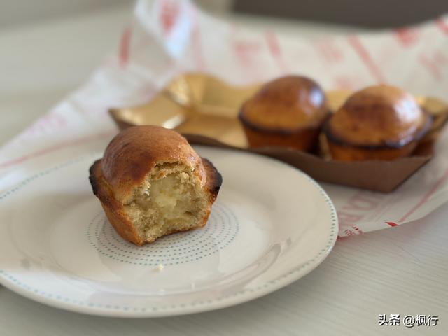 十年两刷意大利，南意根本不在乎米其林，他们只在乎番茄够不够酸