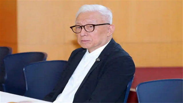 美军发起清算，闪电突击马杜罗，意外给解放军	，提供了统一新思路