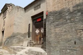 知青往事：酒后他和队长打赌去寡妇家偷枣，没想到却中了圈套图片