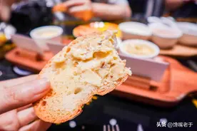 法国女人几乎餐餐“黄油抹面包”，为什么还会那么瘦？看完涨知识图片