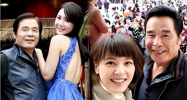 “6个老婆”一屋同住，每人每月7万零花钱，71岁又娶第七房小娇妻