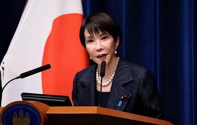 中方拒买日本牛肉，磋商刚停，日本议员报复来了，禁止中国人入境