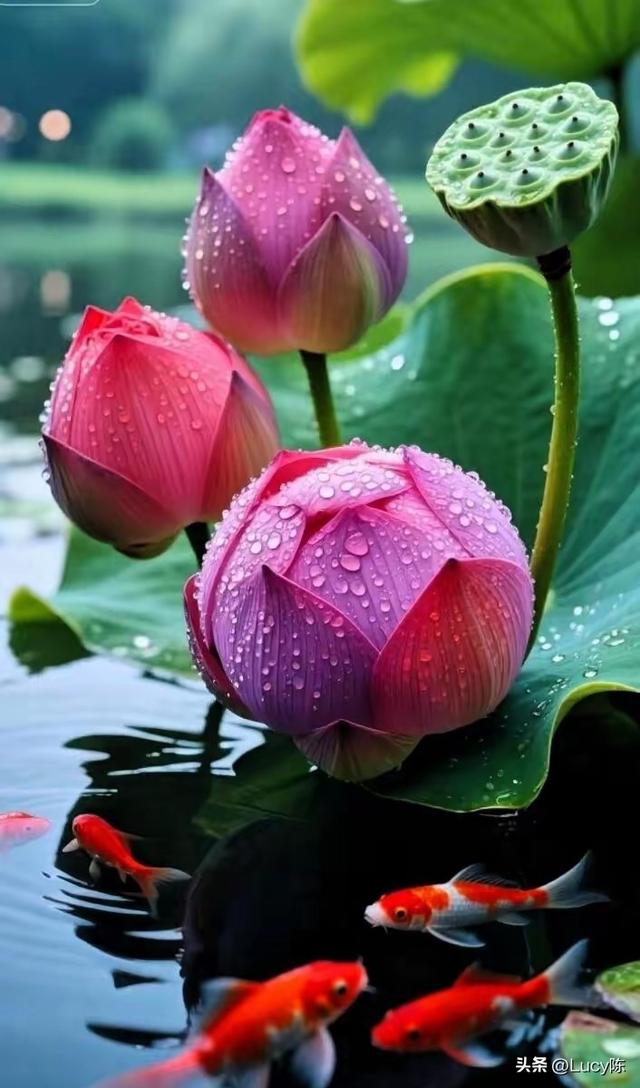 余生很短	，别负时光