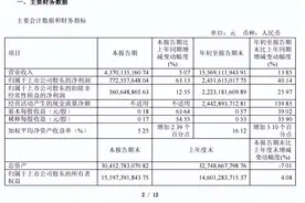 年轻化理念加持，海澜之家的新增长极图片