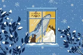 女儿32岁还不结婚，当妈妈给她打扫房间，掀开被子吓得连连后退图片