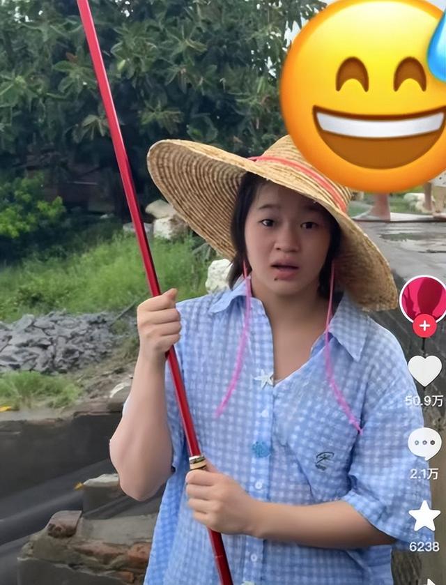 原以为全红婵这次退赛，是因身材走样告别跳台，结果闷声干大事