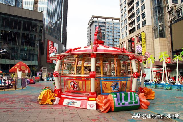 彩虹桥（亚星桥）·及其它