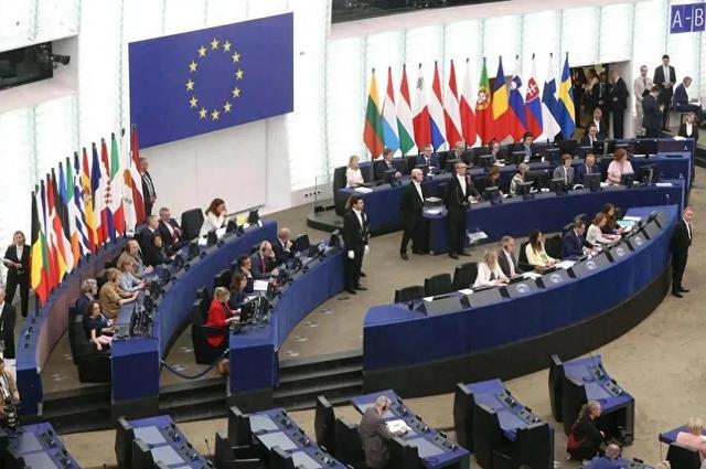 民进党态度变了	，赖清德对大陆称谓发生大变化？释放的信号不简单