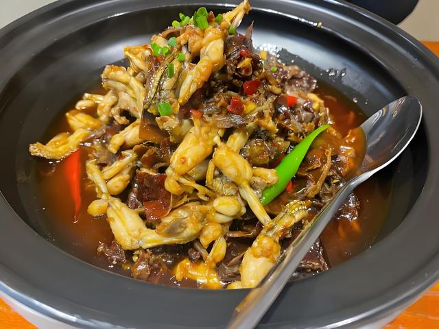 长沙那有花胶和雪哈买 2026年长沙雪花酥哪里有卖的