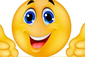 【楹联雅韵】上联：谎说百遍存歪念，请师友赐下联！图片