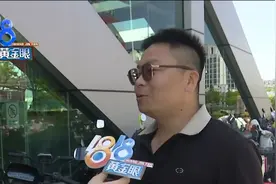 看到月入过万去应聘，他说：从没吃过这种苦……图片
