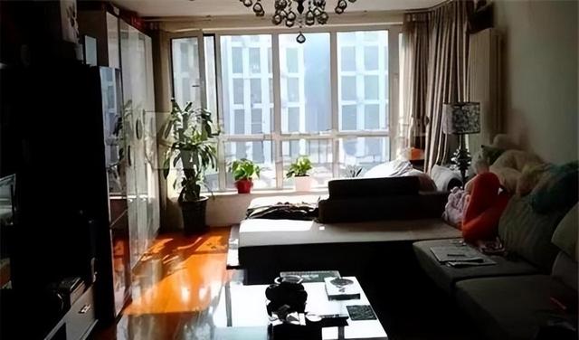 曹德旺预言成真了？我国二三十层的电梯房，或将面临同一个结局？