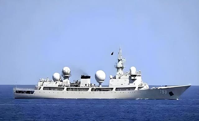 局势恶化、英国防长发出开战威胁，航母已压境，不许解放军做一事