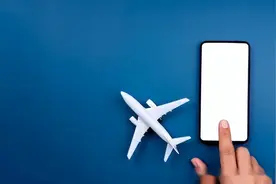 手机飞行模式隐藏功能：每天不用就太可惜了，它的作用远超你想象图片