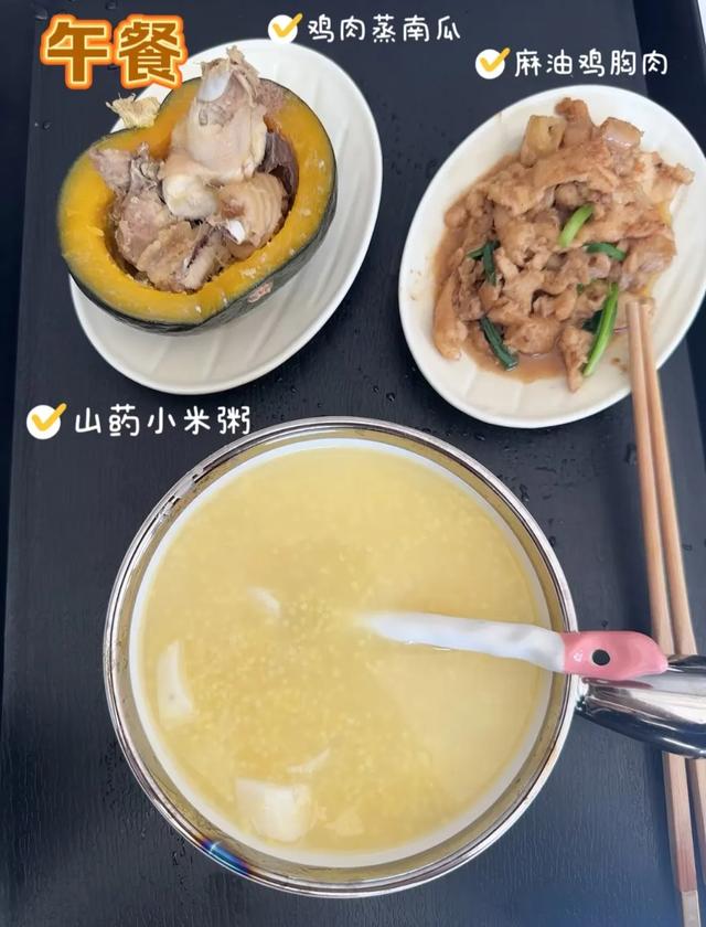 孕妇产后可以吃鸡炖花胶吗 2026年孕妇产后可以吃鸡炖花胶吗好吗