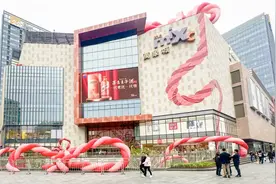 百万英才汇南粤∣好“市”来啦--汕头兴乡青年市集摊位火热招募中！图片