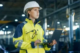 德国四大顶级高科技，美国也望尘莫及，难以超越！图片