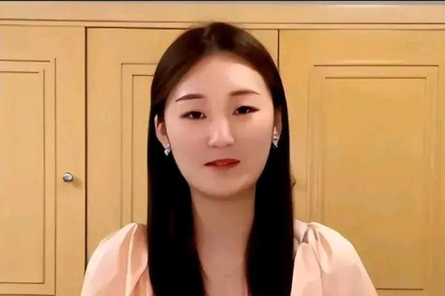 陈亚楠分手四年处境坎坷，店倒闭还欠债，弟弟房车梦彻底落空