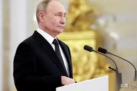 苏联承诺，1995年将海参崴港口归还中国，为啥后来没消息了？图片