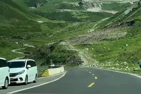 经常生气的人对身体有哪些影响？图片