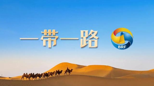 比越南还要白眼狼！中国决定撤离援助后，该国家居然立即翻脸