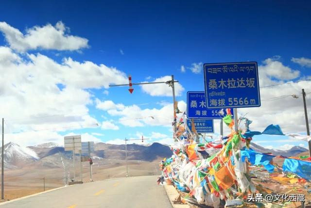 震惊老司机！走一遍就终身难忘！216国道到底有多绝？