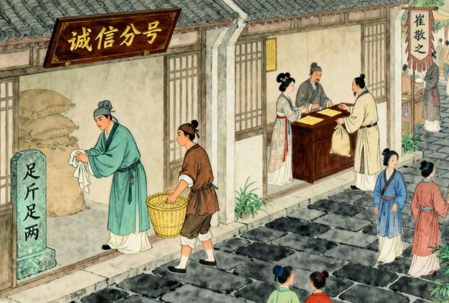 家中供奉财神爷，摆放位置背后有讲究，这样摆放最招财！