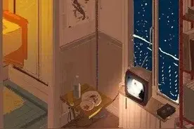 已婚女人实话实说：“结婚十年后再见到初恋，只有这一种感觉”图片