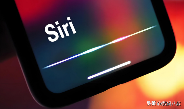 苹果Siri更新了七年，更新了个寂寞，功能依然很鸡肋