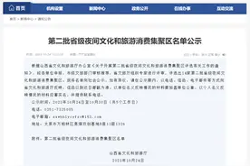 @太原人！推荐！夜间吃喝游，又添14个好去处→图片