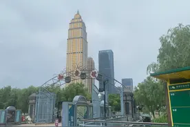 端午武汉旅行第四站，知音号以及江镇口戏码头的旅行体验攻略图片