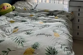 “床头4不向，做错快改掉”，床头不能朝这4个位置， 真不是迷信！图片