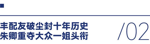 新赛期 新历史 #2026重庆马拉松