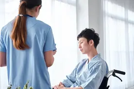 五脏六腑症状自查大全，教你揪出五脏之毒！很准图片