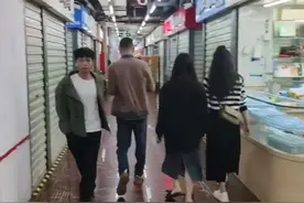 谈谈我刚转完深圳华强北的感受图片