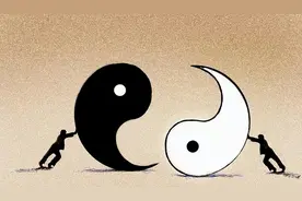 阴虚睡不着，阳虚睡不醒，教你两个药，调理阴阳，让你睡好睡得香图片