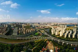 下半年南昌近20个新楼盘上市 这地数量最多图片