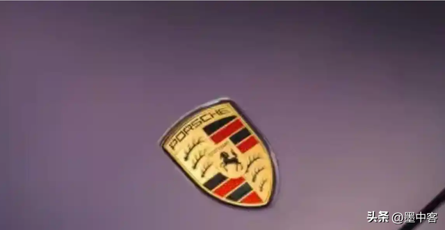 保时捷在俄突遭“远程处决”！数百辆车变废铁，给中国车主敲警钟