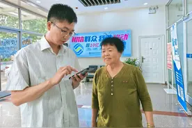 「父亲节特刊」今日，宜炫“父”，“移”起看保定移动父亲们的那些“经典语录”图片